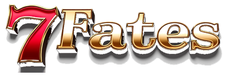 7fates logo