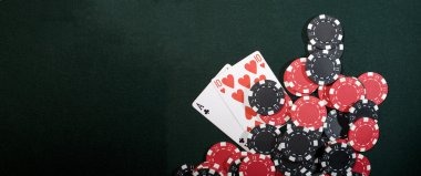 7fates mobile gaming